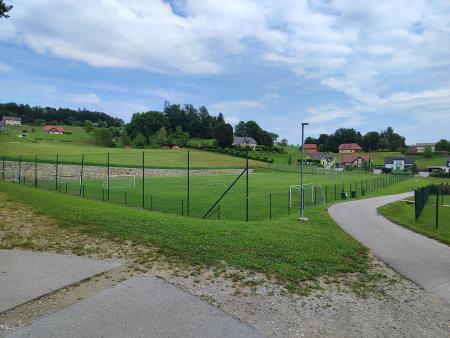 Pred začetkom operacije (27.6.24)